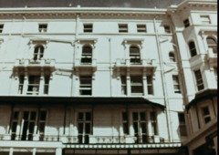 QueensHotel1972